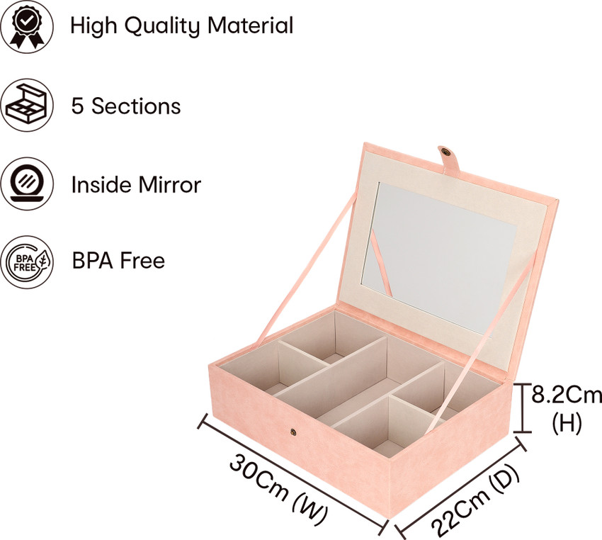 Jewelry box fabric suppliers online