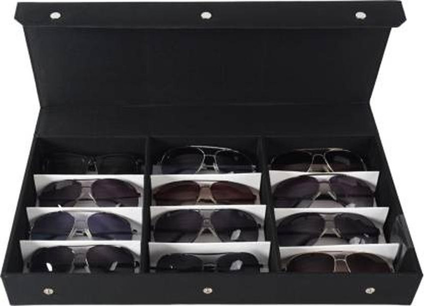 Sunglasses box store