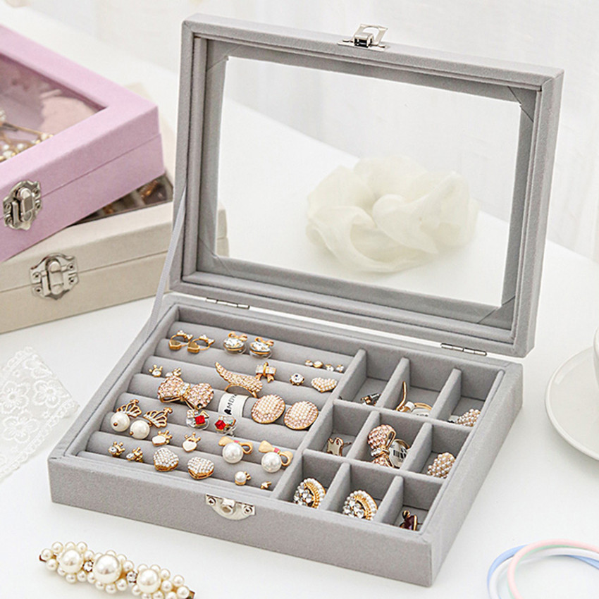 Foschini rings on sale