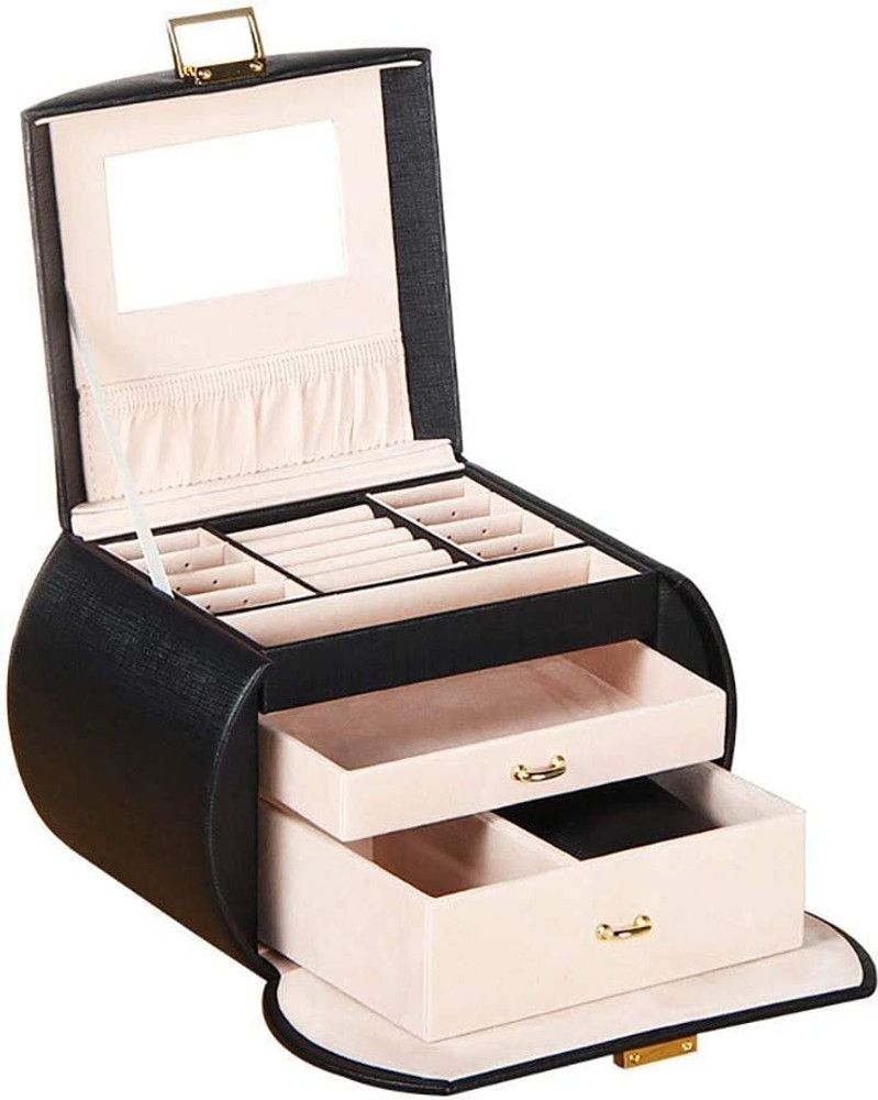 Jewellery box outlet for girls