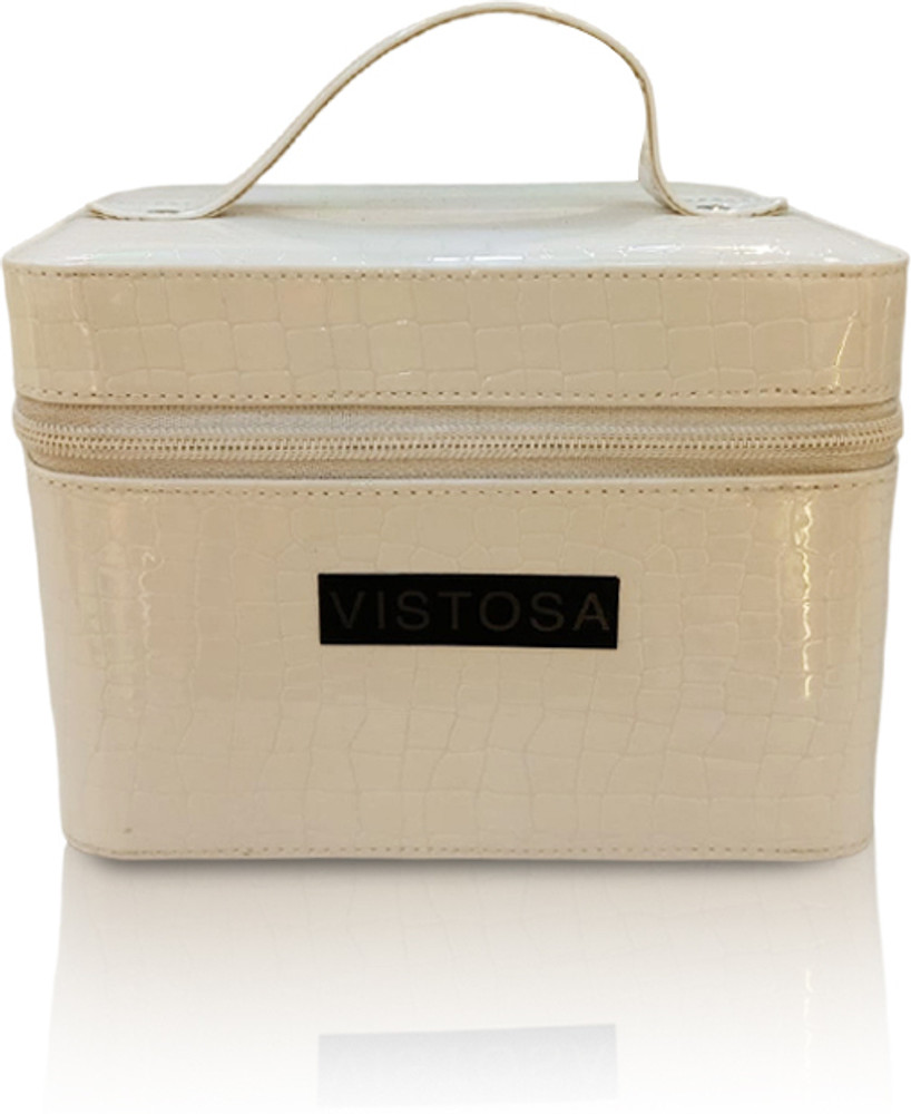Vanity bag small online