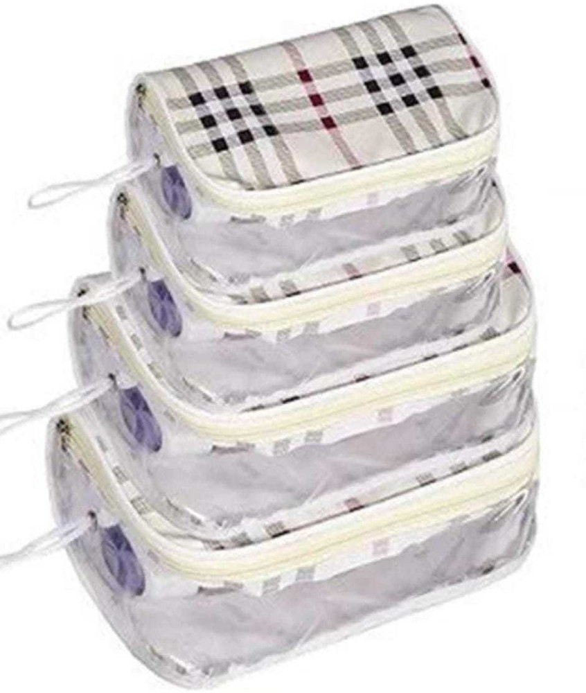 Vanity bag online hot sale flipkart