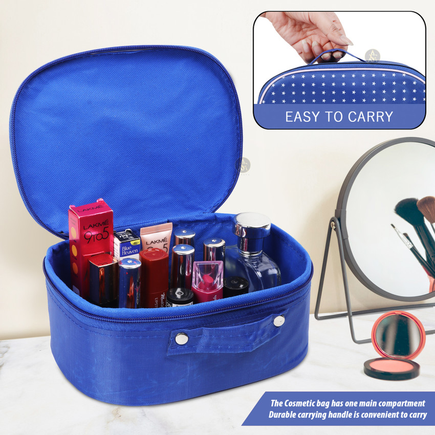 Share more than 150 lakme vanity bag best xkldase.edu.vn