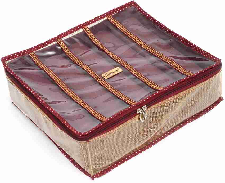 Bangle pouch shop