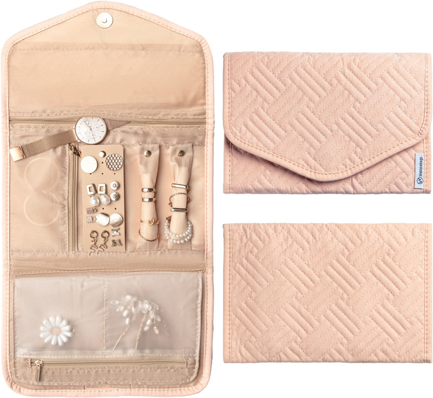 webblebags Jewellery Organisers Travel Organizer Bag Organiser