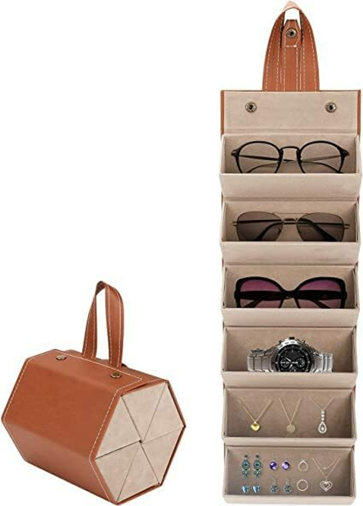 Sunglasses online multi case