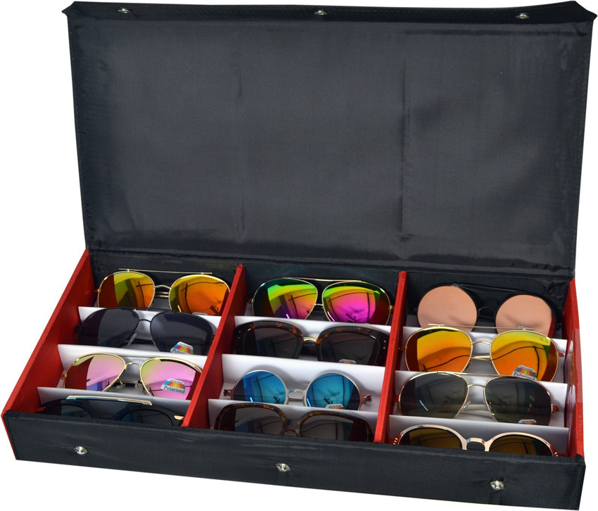 Eyewear cases online india sales