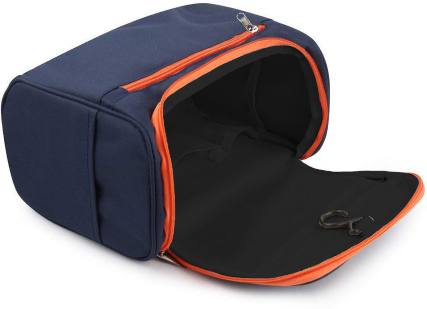 Update more than 128 bigbasket bag best esthdonghoadian