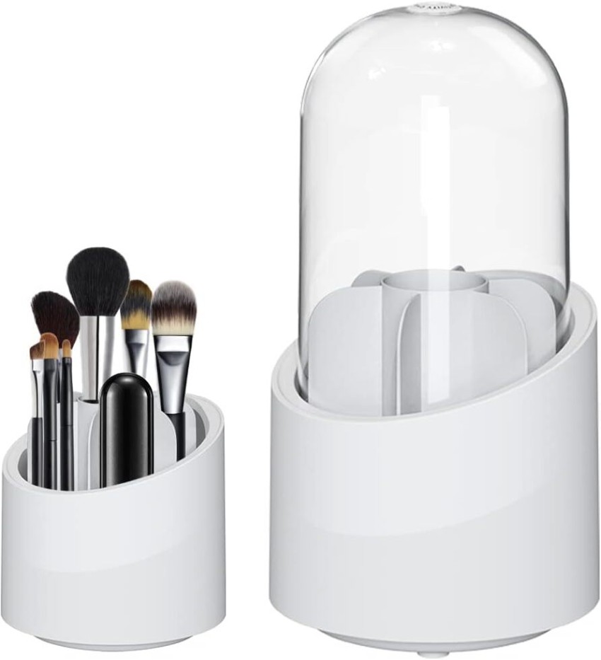Cpex Cosmetic Organiser Bucket With