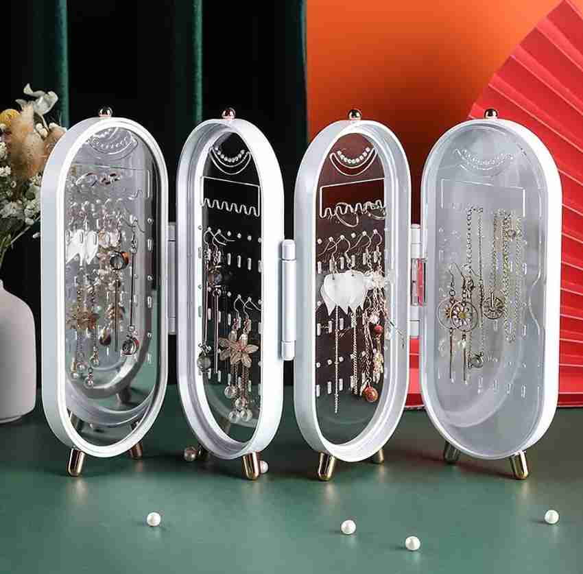 Earring stand flipkart top