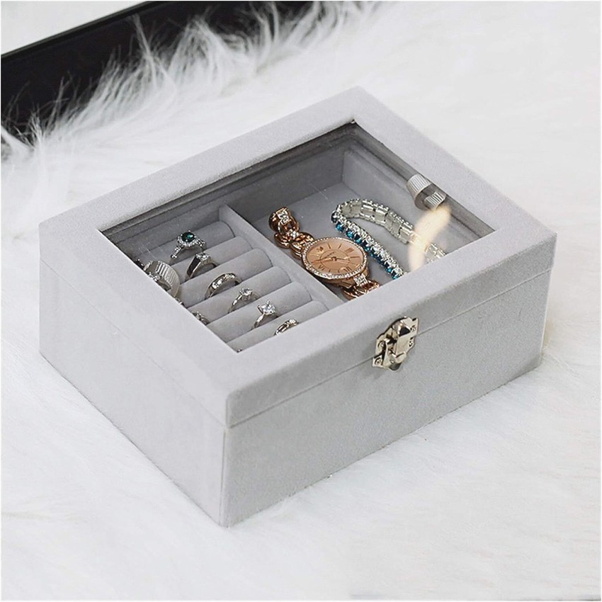 Gold Watch Bracelet Necklace Earrings Ring Gift Box Set Girl Watch  Jewelry Ladies Watch Jewelry High Quality Gift Box Set  China Gift Watch  and Watch price  MadeinChinacom