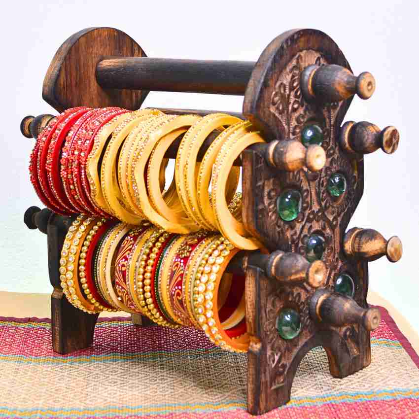 Bangle stands for sale store