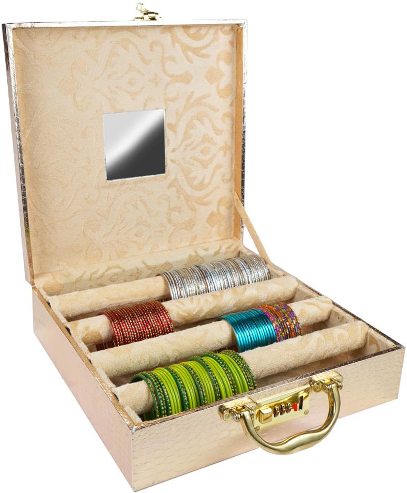 Bangles discount box designs
