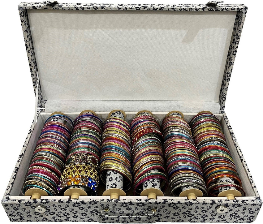 Bangles case 2025