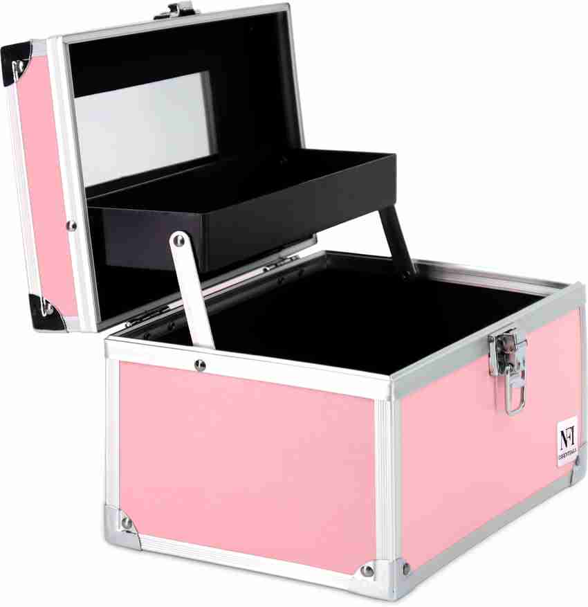 Bridal makeup box discount