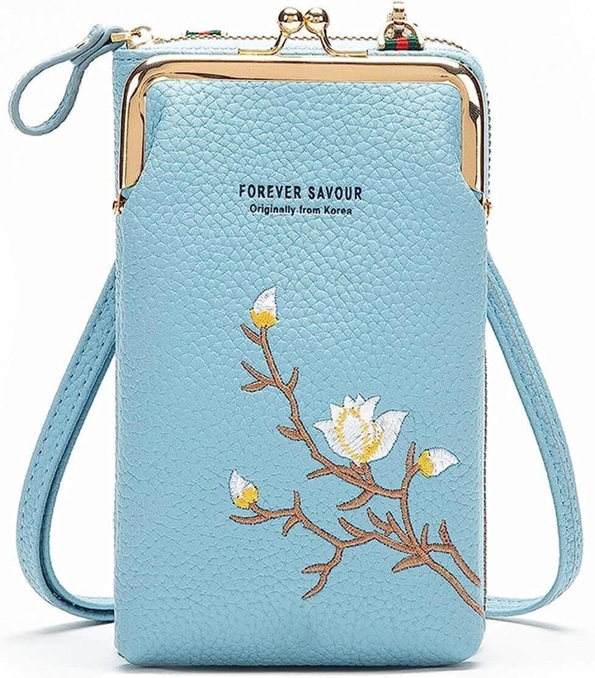 Ladies vanity bag flipkart sale