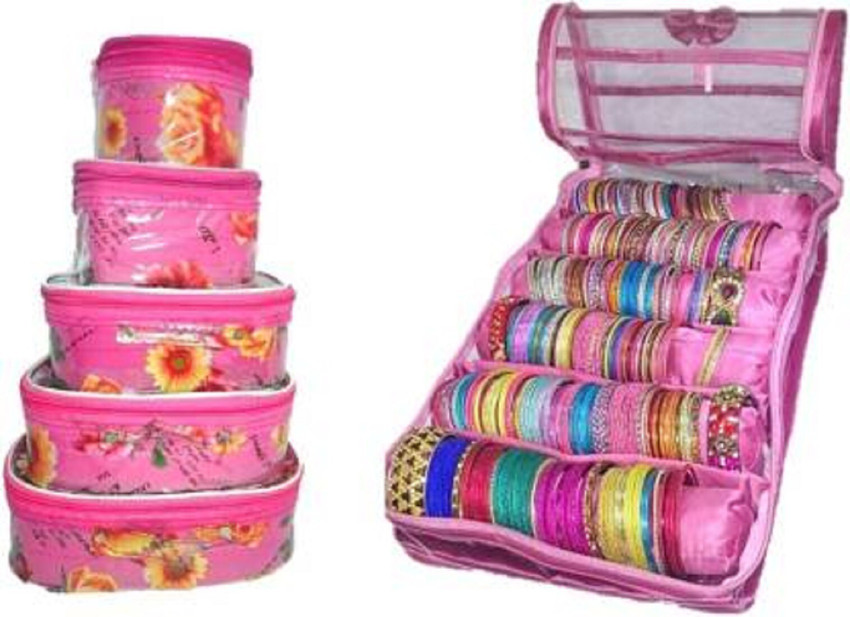 Bangle bags online cheap