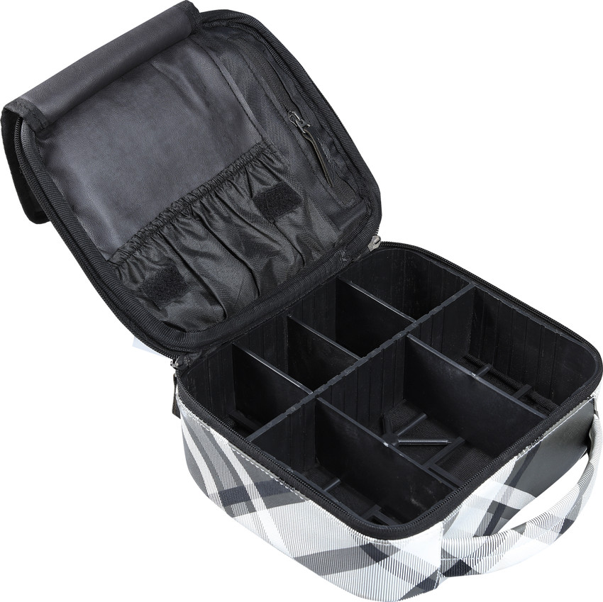 Thirty one sales makeup organizer