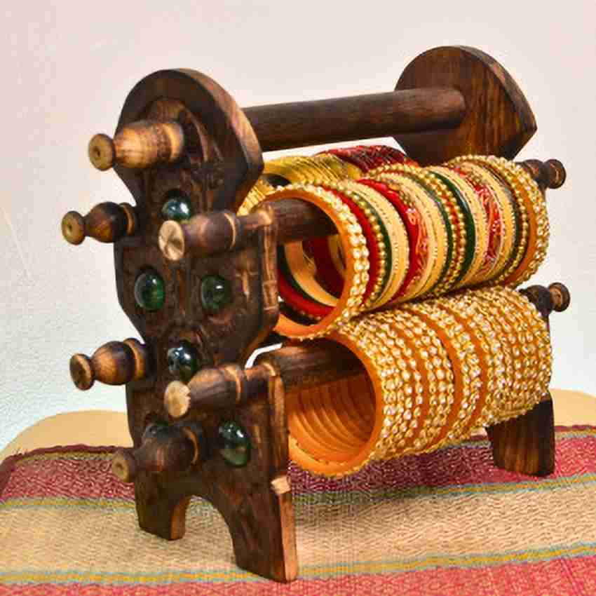 Bangle stand new arrivals designs