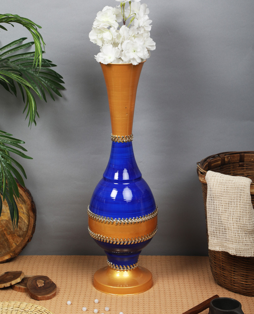 Flower Path Decoration at Home to Beautify your Living Space