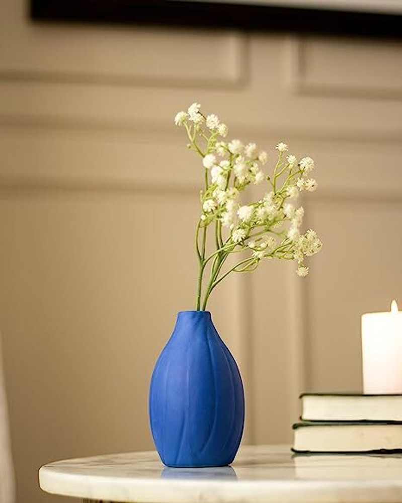 Share 77+ ceramic home decor india super hot seven.edu.vn