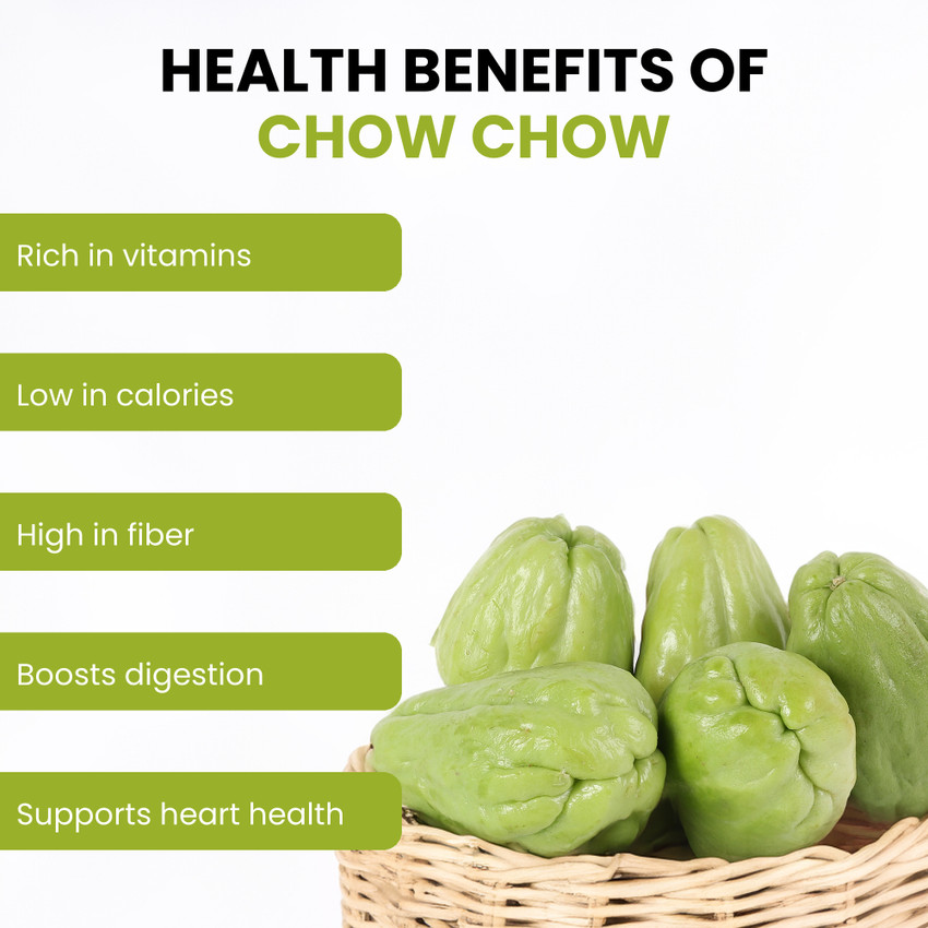 Chow chow vitamins hot sale