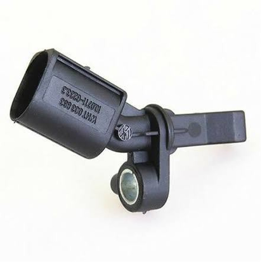 Polo abs sensor shop price