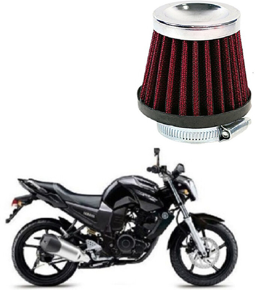 Fz online price store
