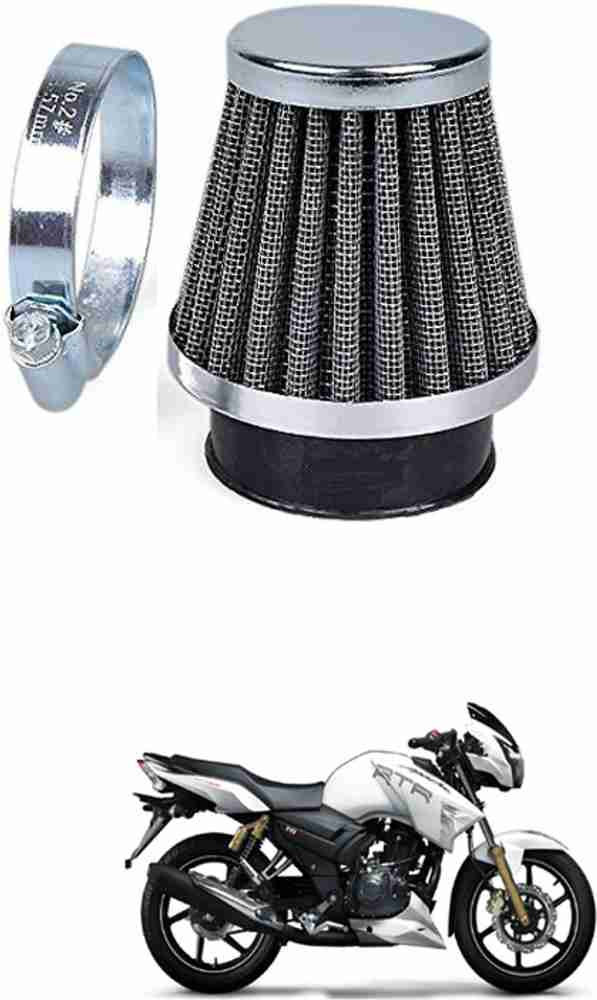 Apache rtr 180 air filter price discount