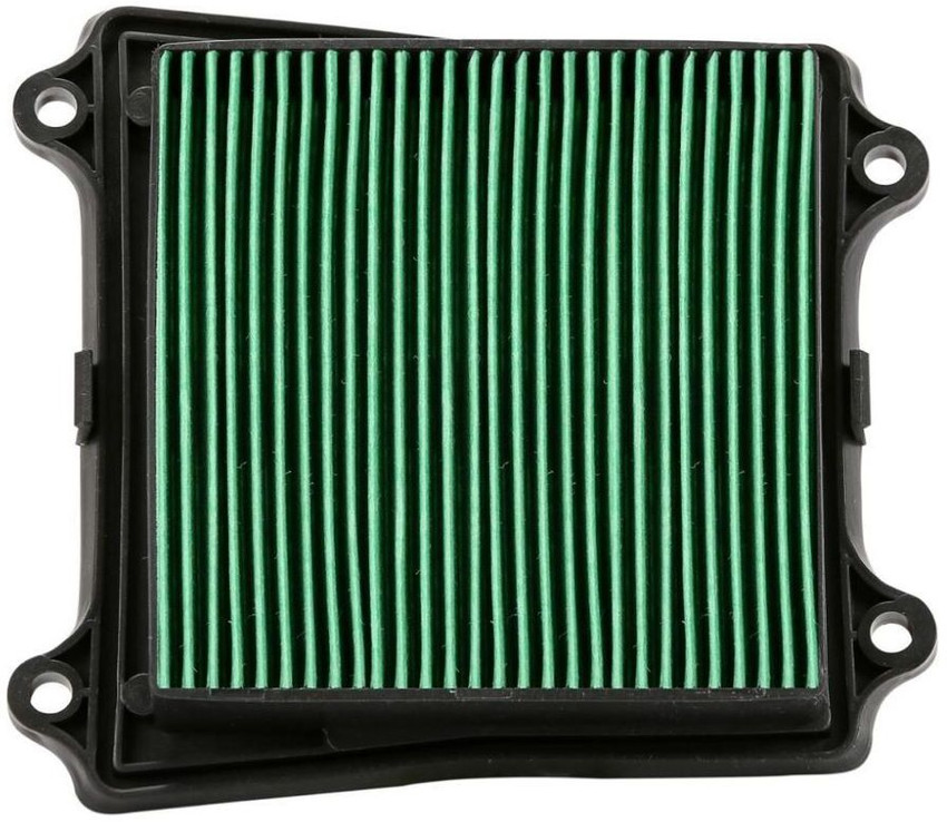 Prizex Bike Air Filter For Bajaj Pulsar 220 DTS i Price in India