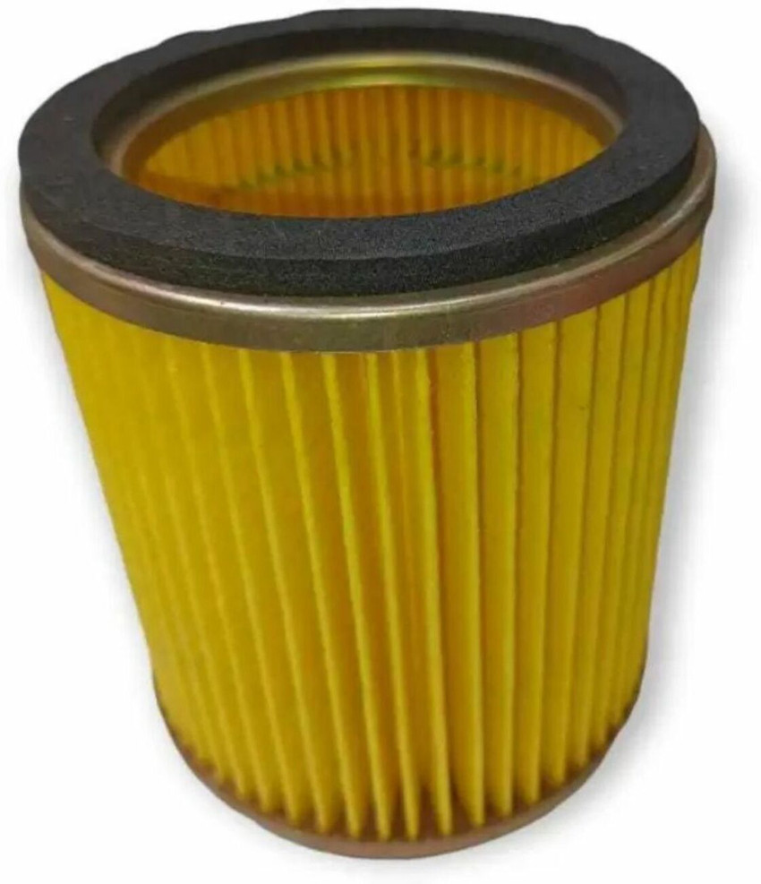 Hero glamour air filter price sales