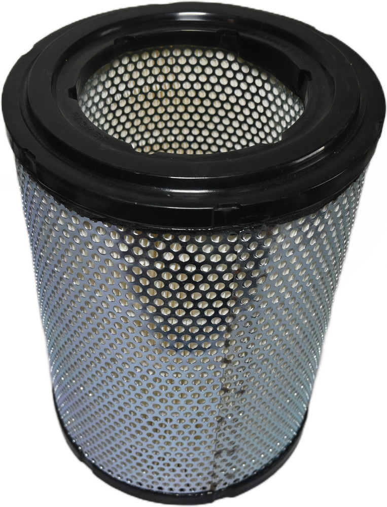 RAINKESH Truck Air Filter For Tata TT Price in India Buy