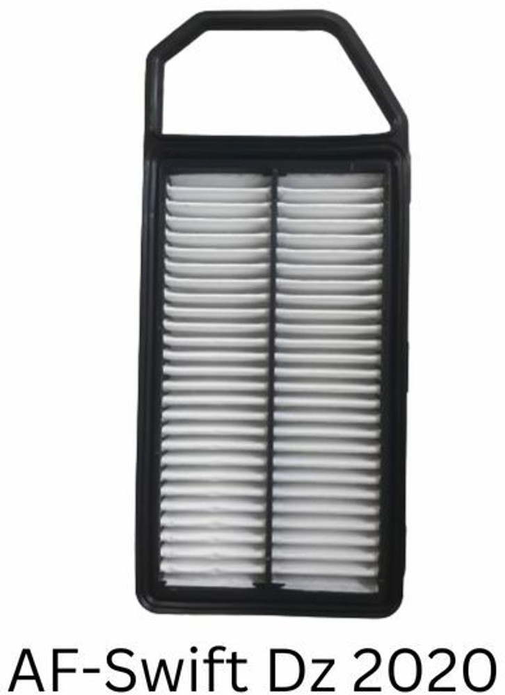 Swift dzire air filter discount
