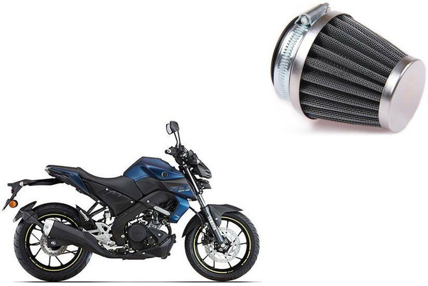 Yamaha mt 15 oil filter price outlet