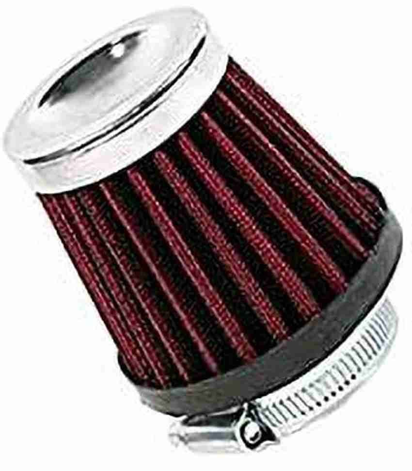Hero honda passion pro air filter price on sale