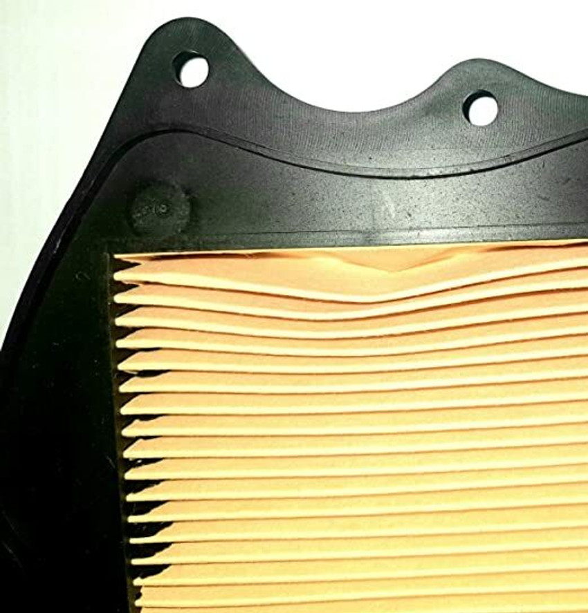 Bajaj v15 air filter price cheap