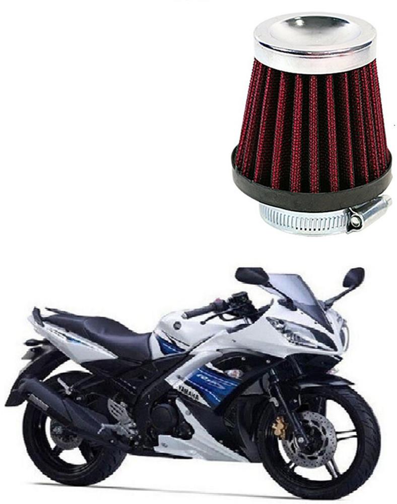 Flipkart hotsell glamour bike