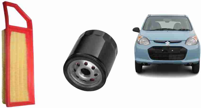 Maruti alto 800 parts sale