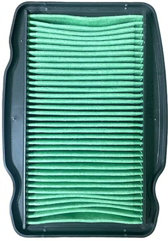 Honda unicorn 150cc air filter price new arrivals