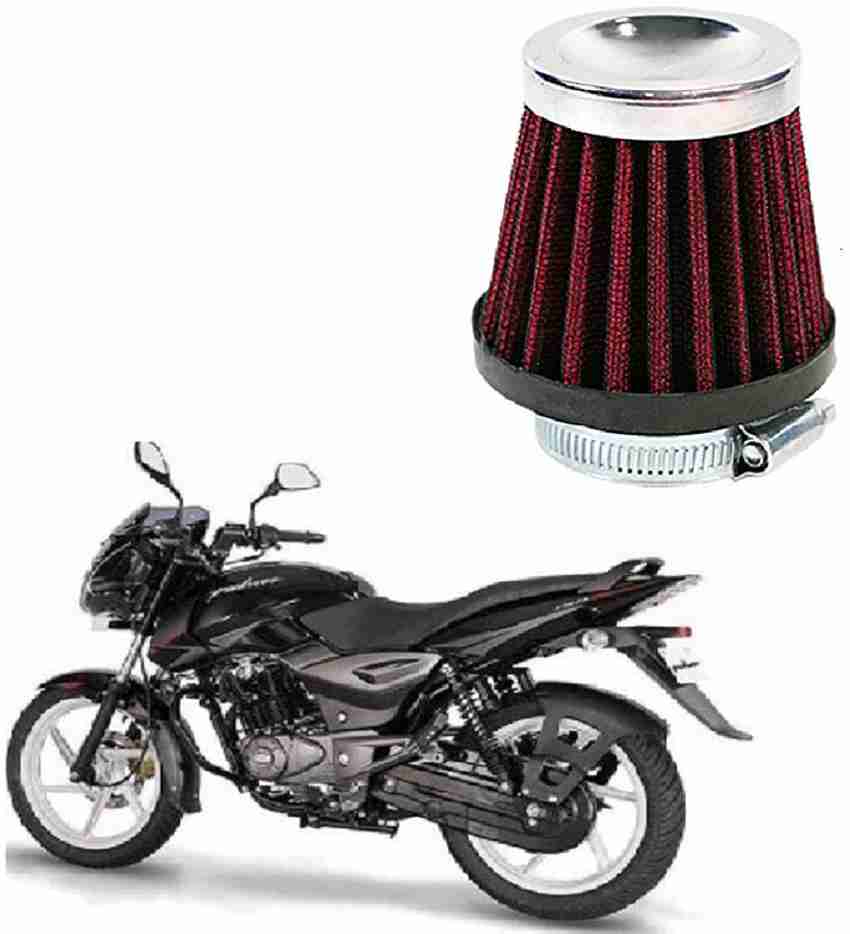 Pulsar 180 air filter online