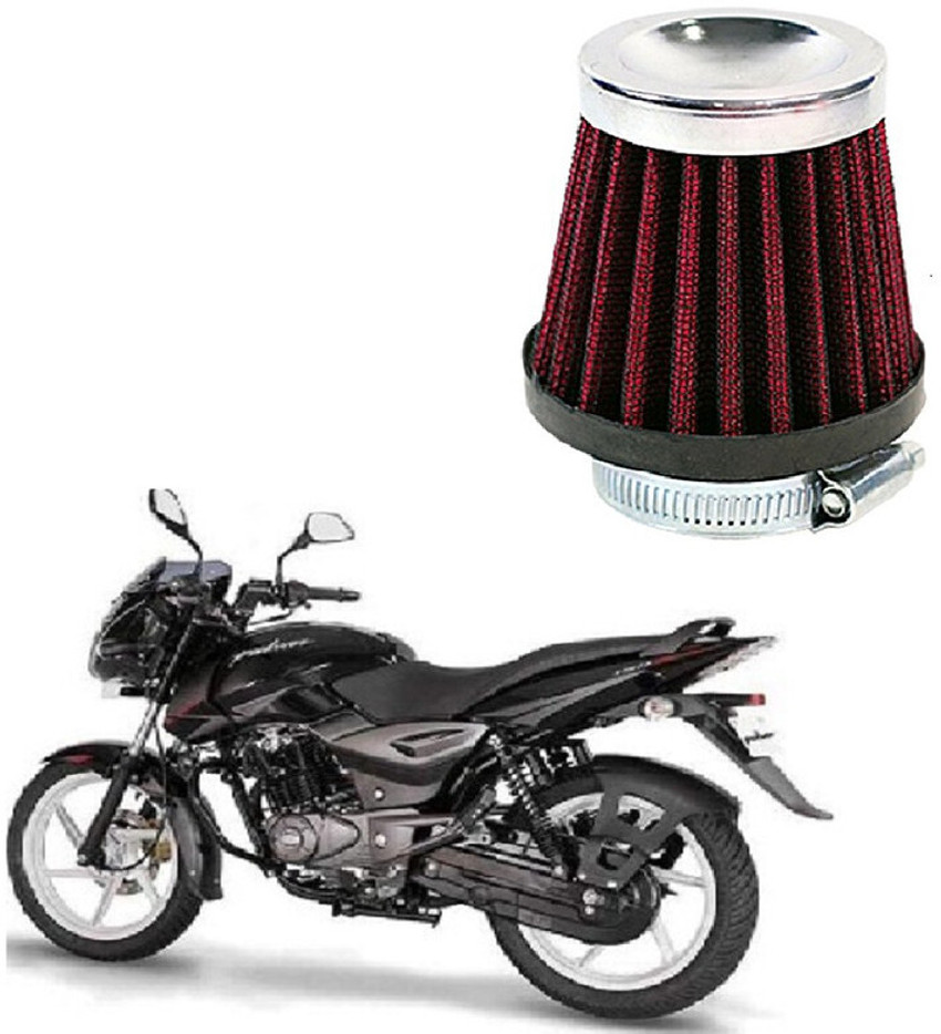 Pulsar 180 air filter price hotsell