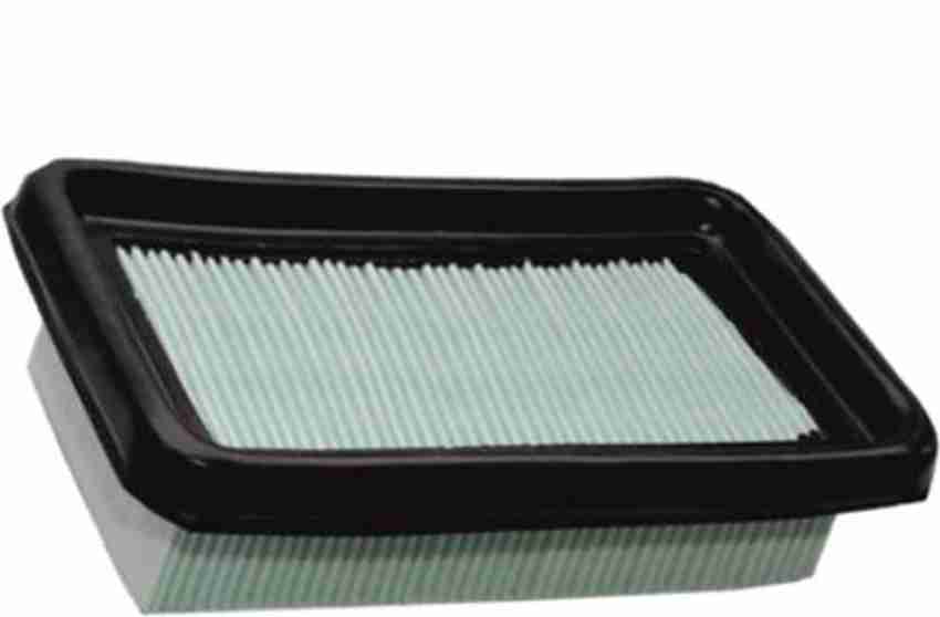 Bajaj discover 100 air filter price outlet
