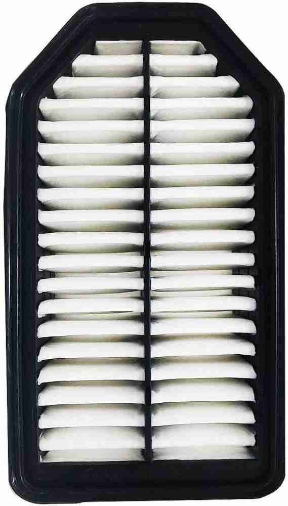 Shop Anyway Car Air Filter For Maruti Swift Dzire Price in India