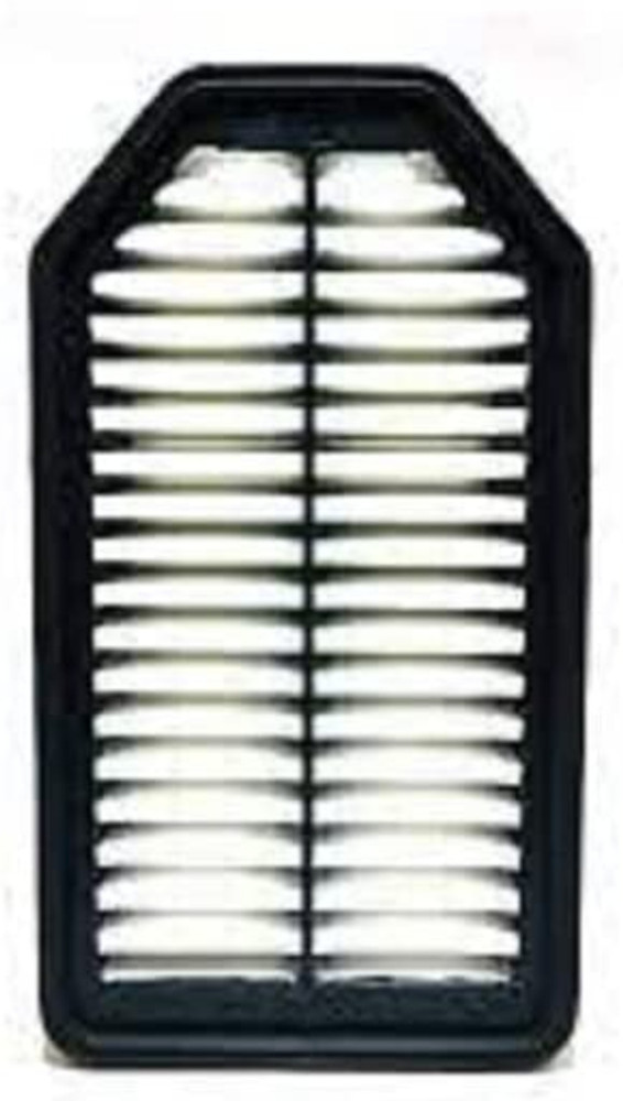 nawani genuine parts Car Air Filter For Maruti Swift Dzire Price in India Buy nawani genuine parts Car Air Filter For Maruti Swift Dzire online at Flipkart