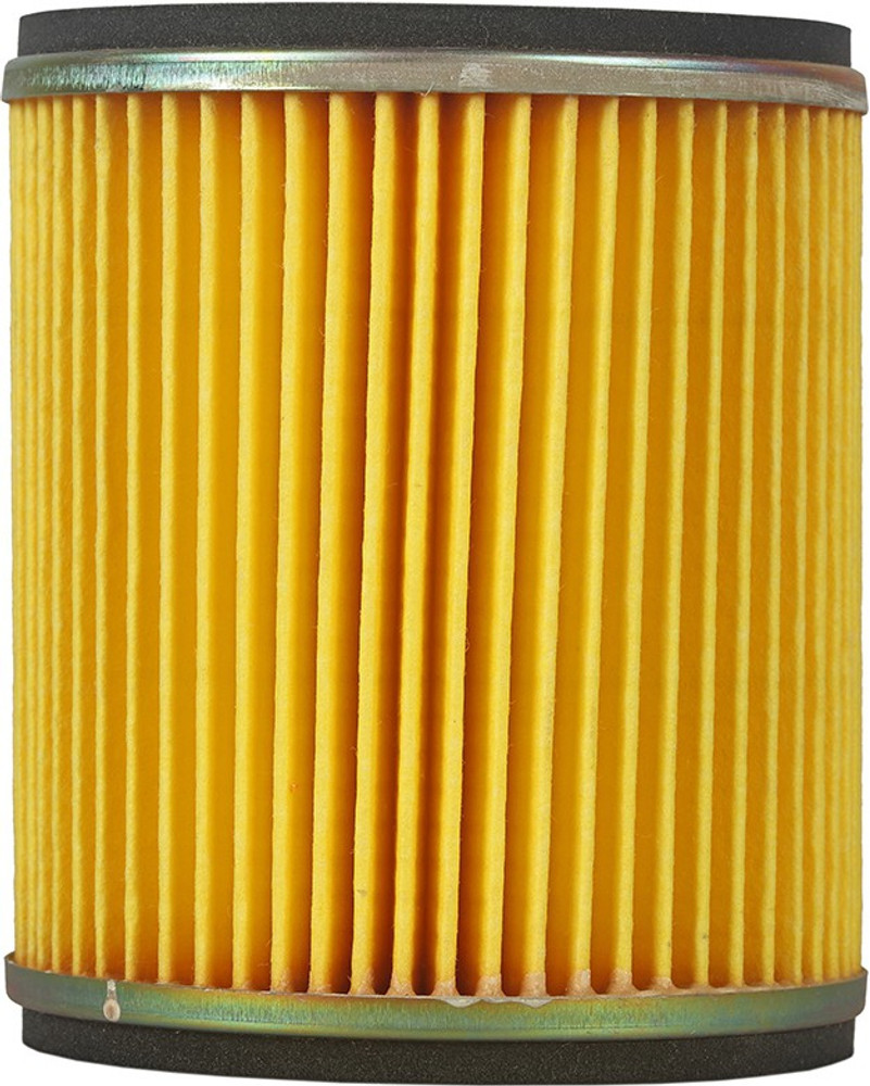aavi Bike Air Filter For Hero Splendor Price in India Buy aavi Bike Air Filter For Hero Splendor online at Flipkart