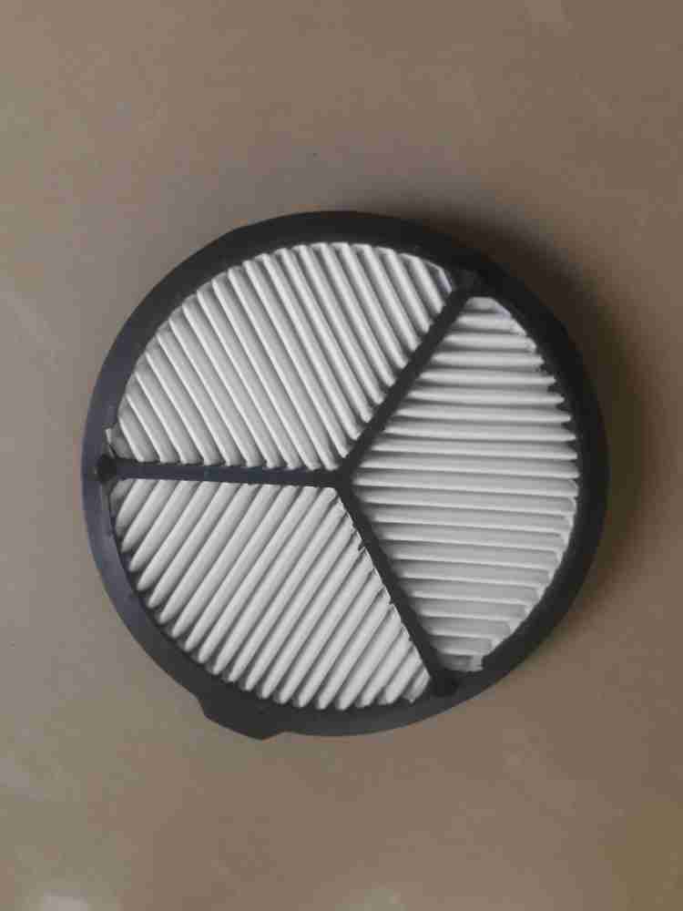 Maruti 800 top air filter box
