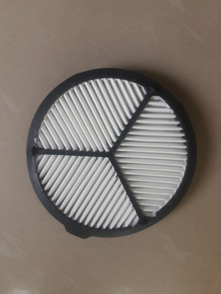 Maruti 800 outlet air filter