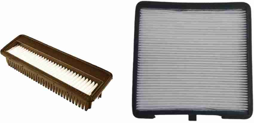 I20 air filter price top