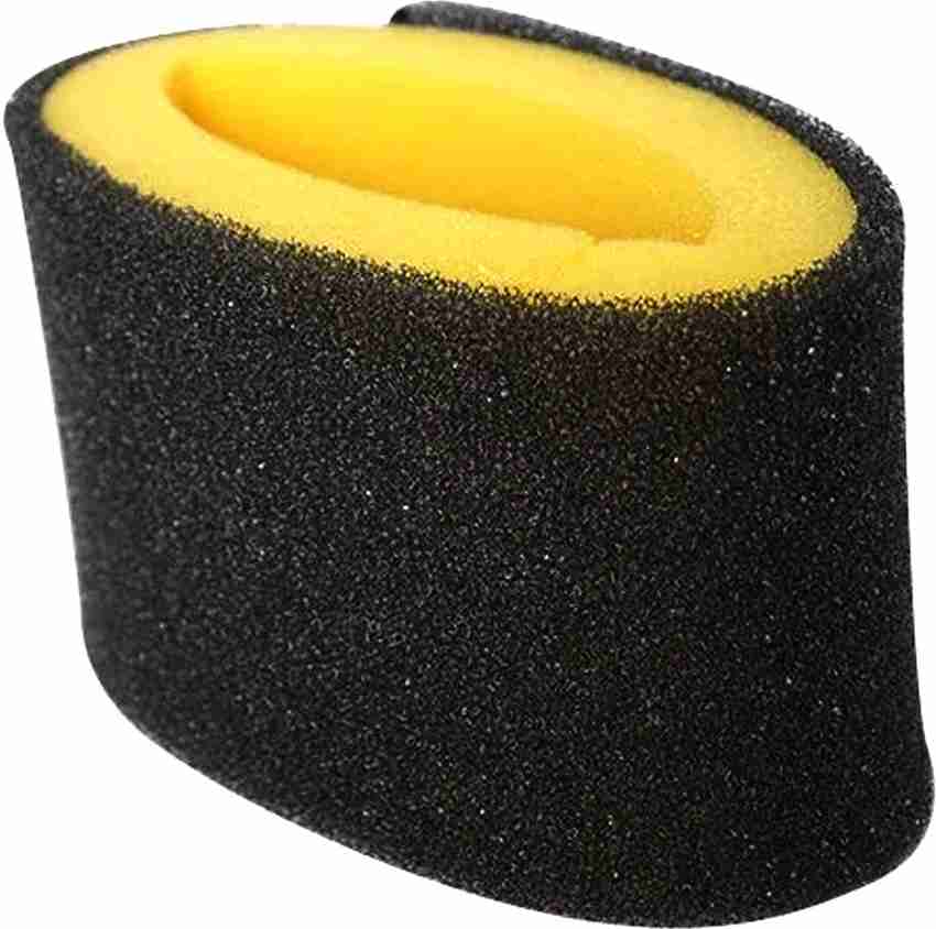Tvs star city 110 air filter price best sale