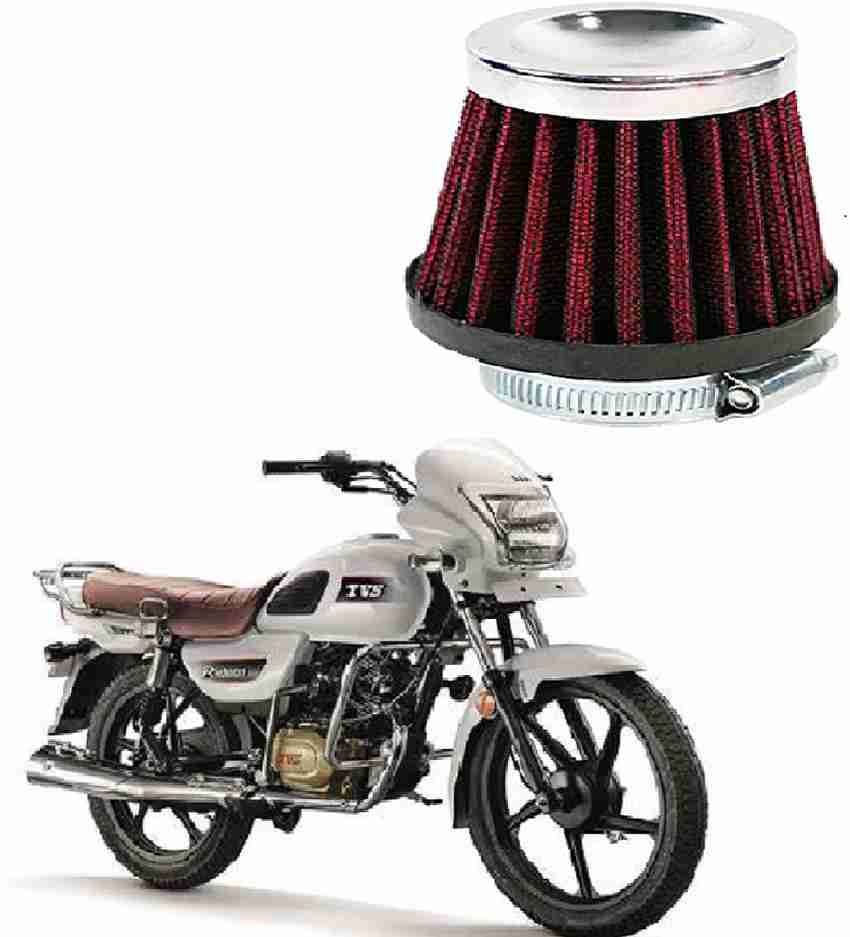 Tvs radeon store online price